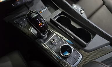 CT5