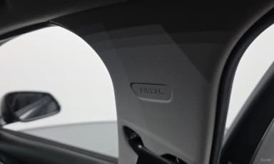 1 Series (F20)