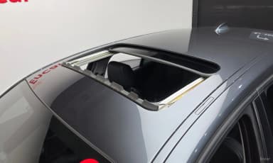 1 Series (F20)