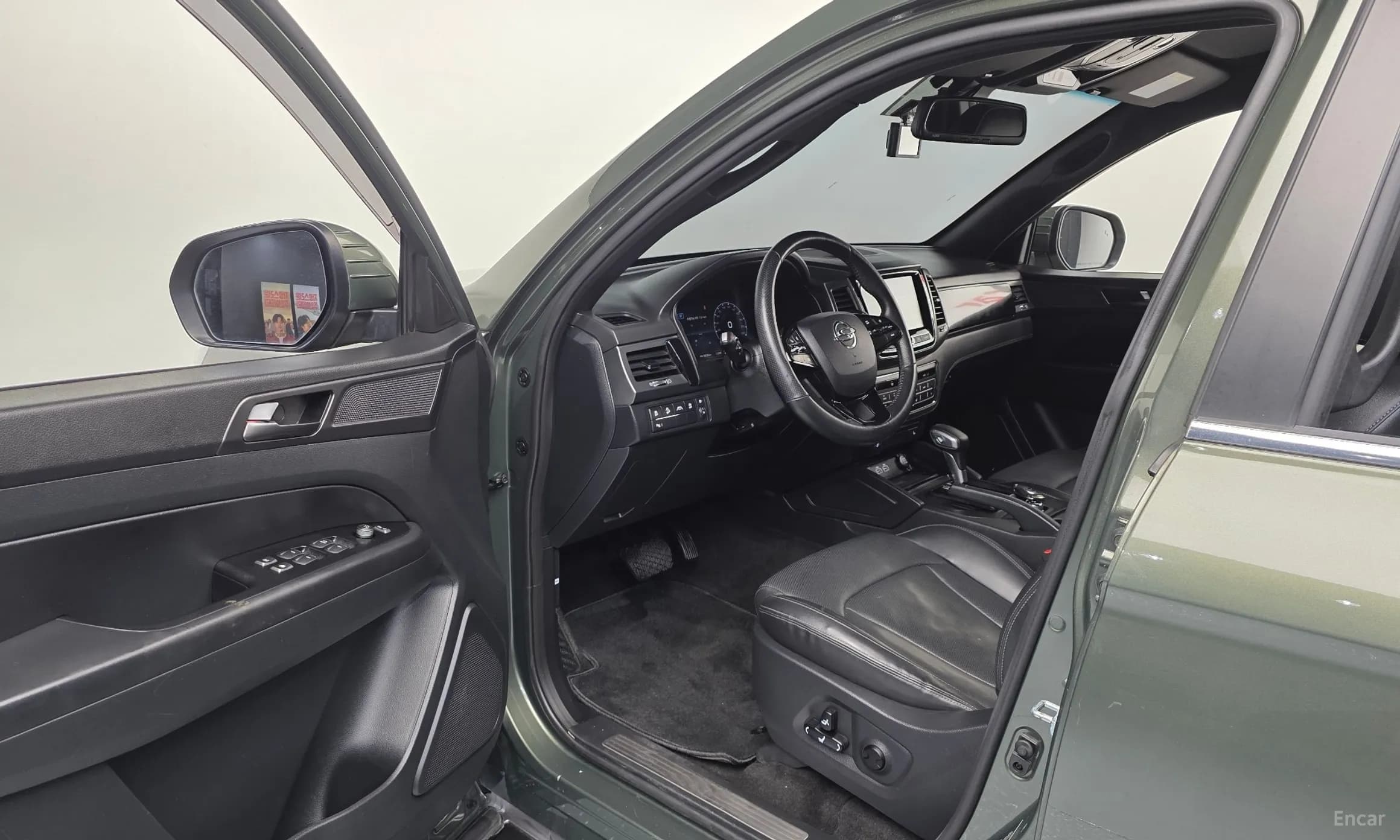 Rexton Sports