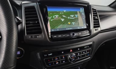 Rexton Sports