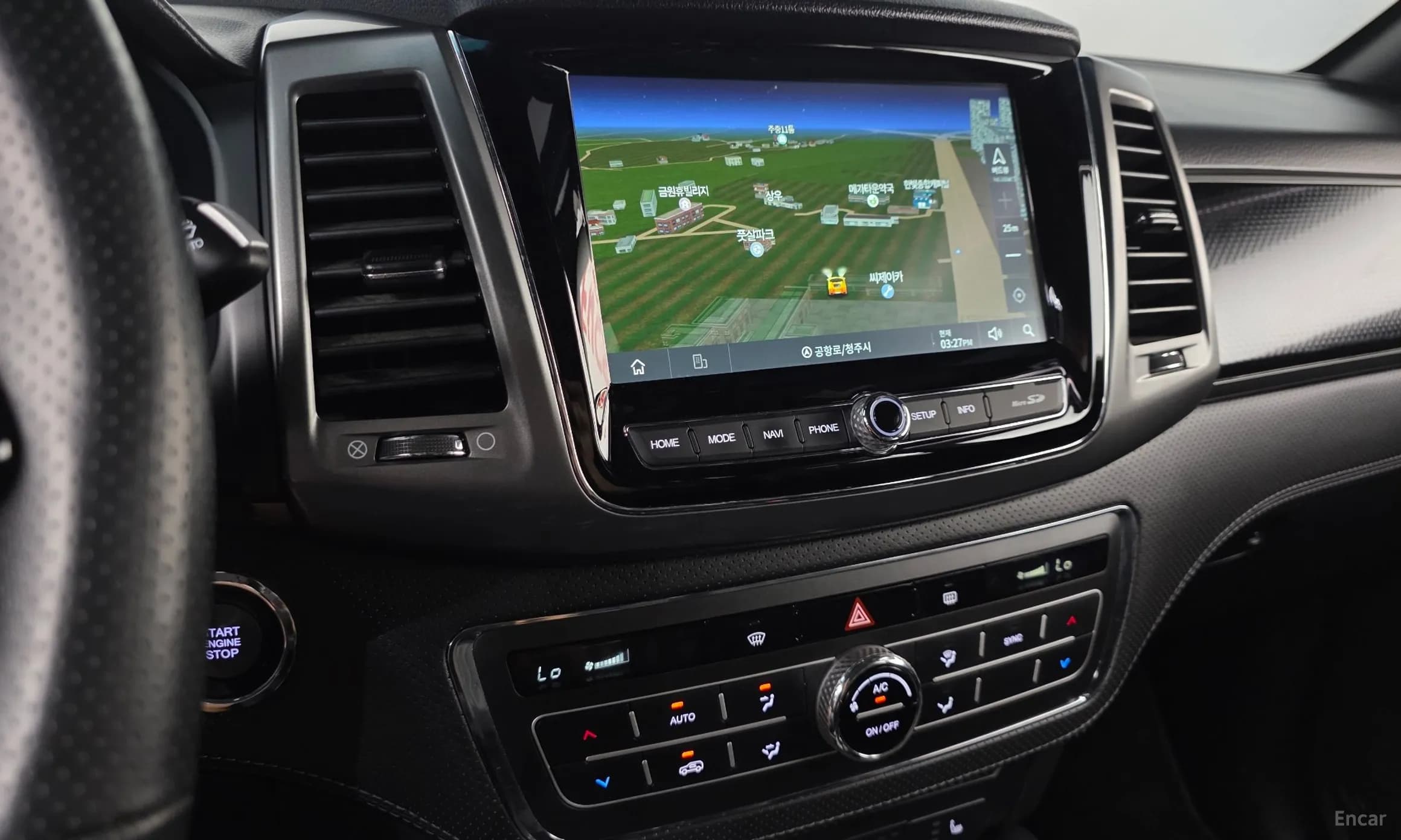 Rexton Sports