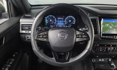 Rexton Sports