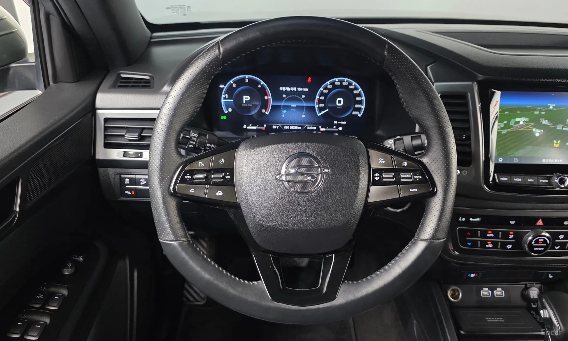 Rexton Sports