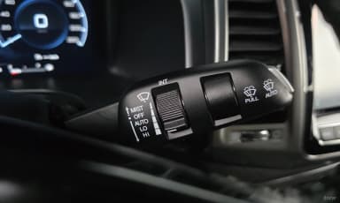 Rexton Sports
