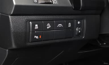 Rexton Sports