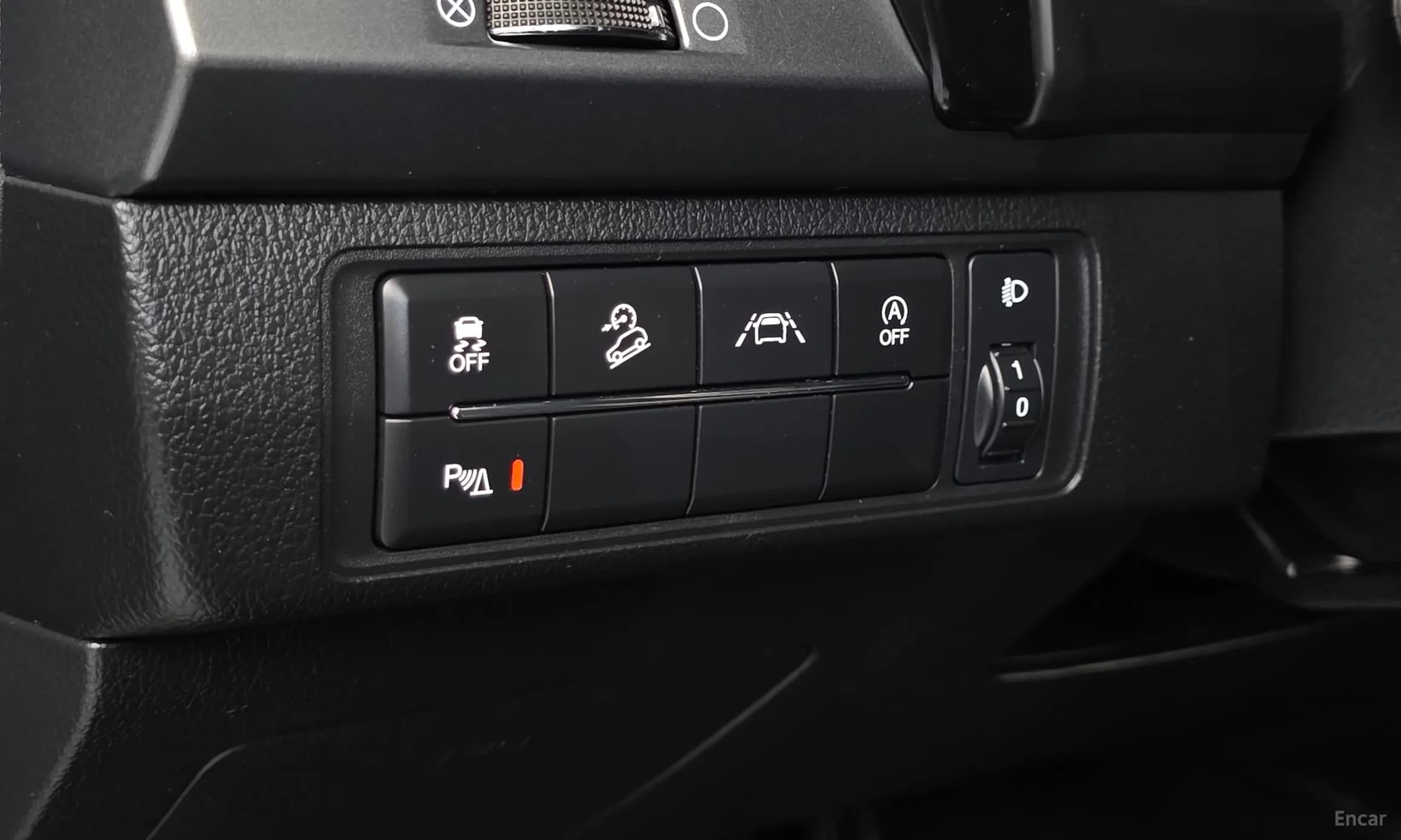 Rexton Sports