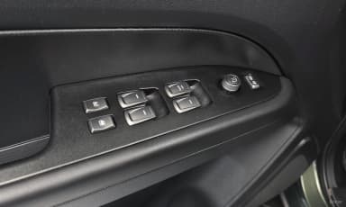 Rexton Sports