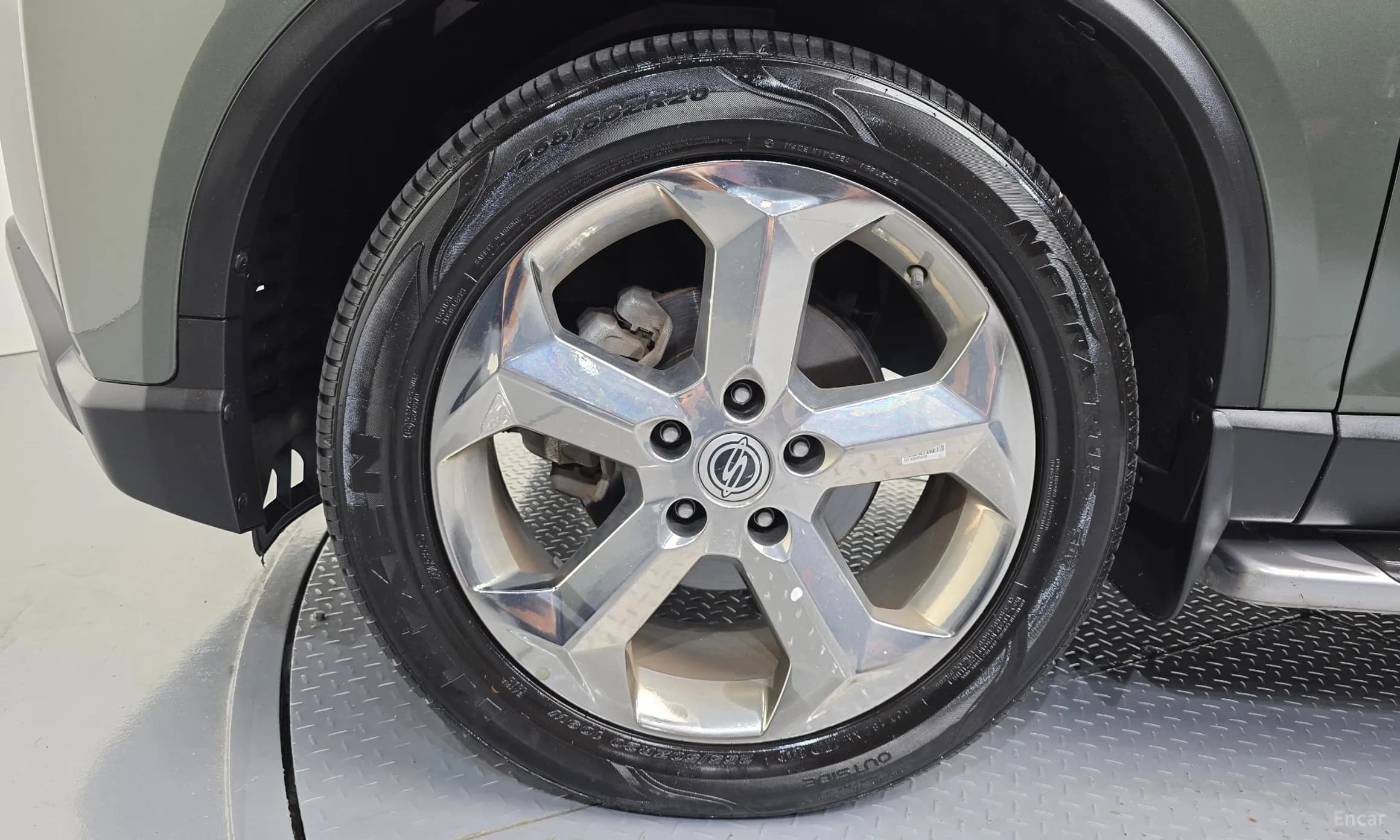 Rexton Sports