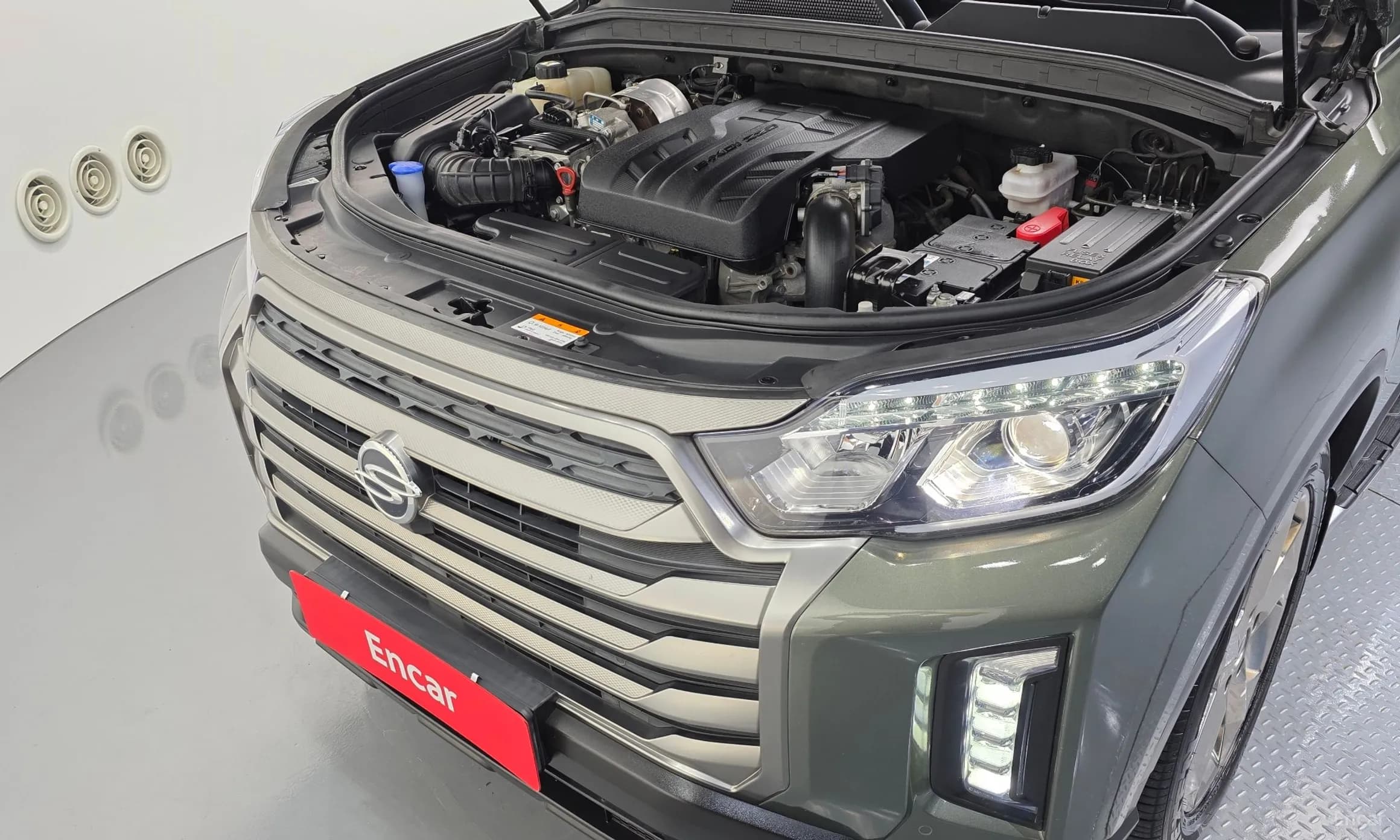Rexton Sports