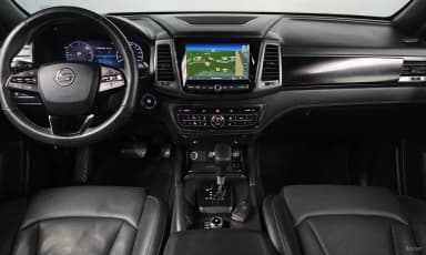 Rexton Sports
