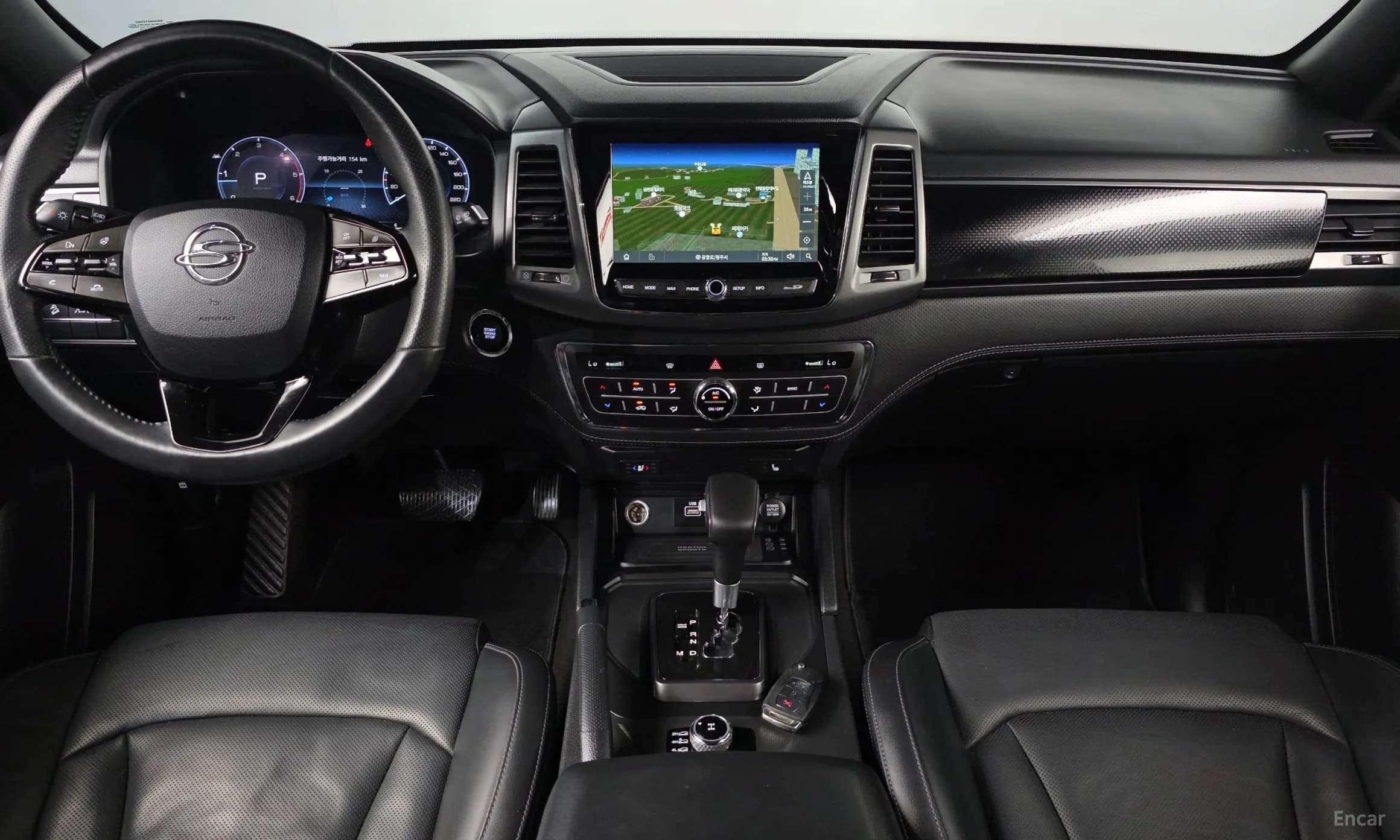 Rexton Sports
