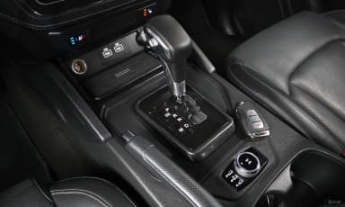Rexton Sports