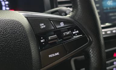 Rexton Sports Khan