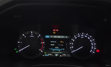 Rexton Sports Khan