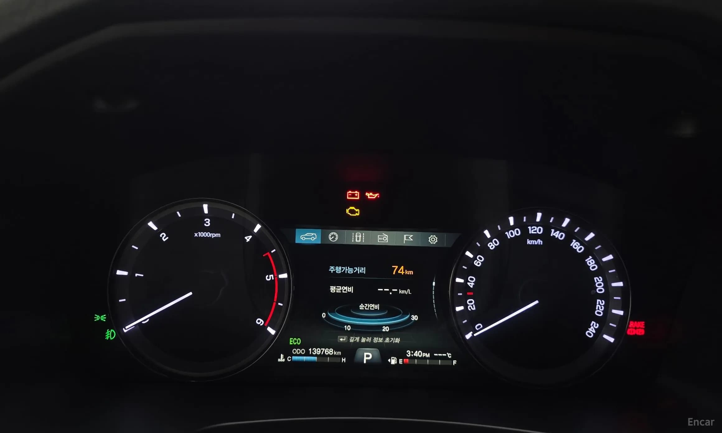 Rexton Sports Khan