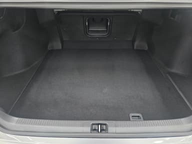 Camry (XV80)
