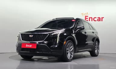 XT4