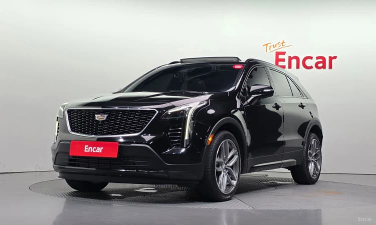 XT4