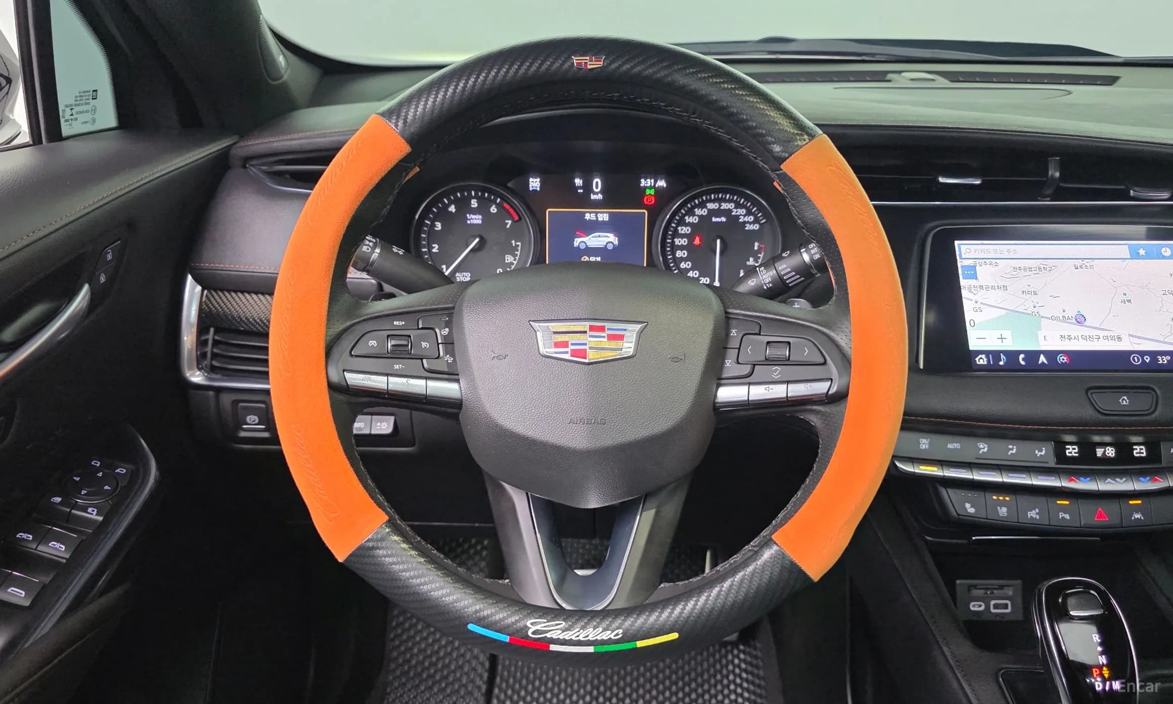 XT4