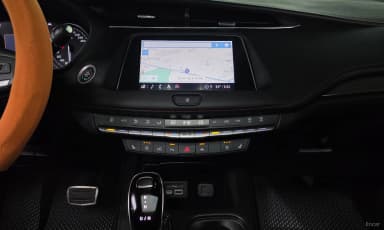 XT4
