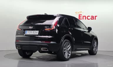 XT4