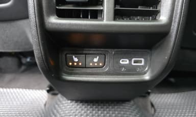 XT4