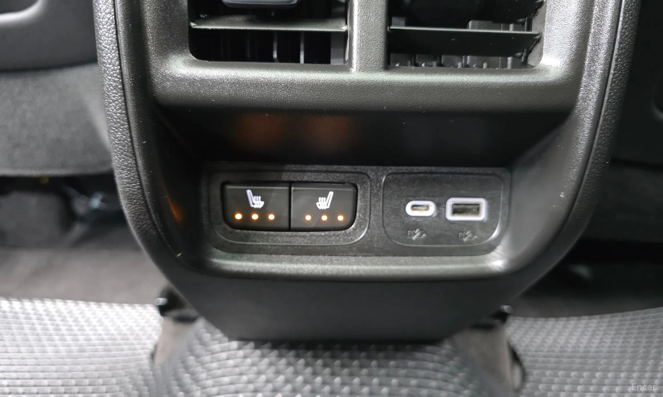 XT4