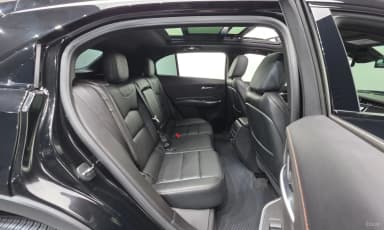 XT4