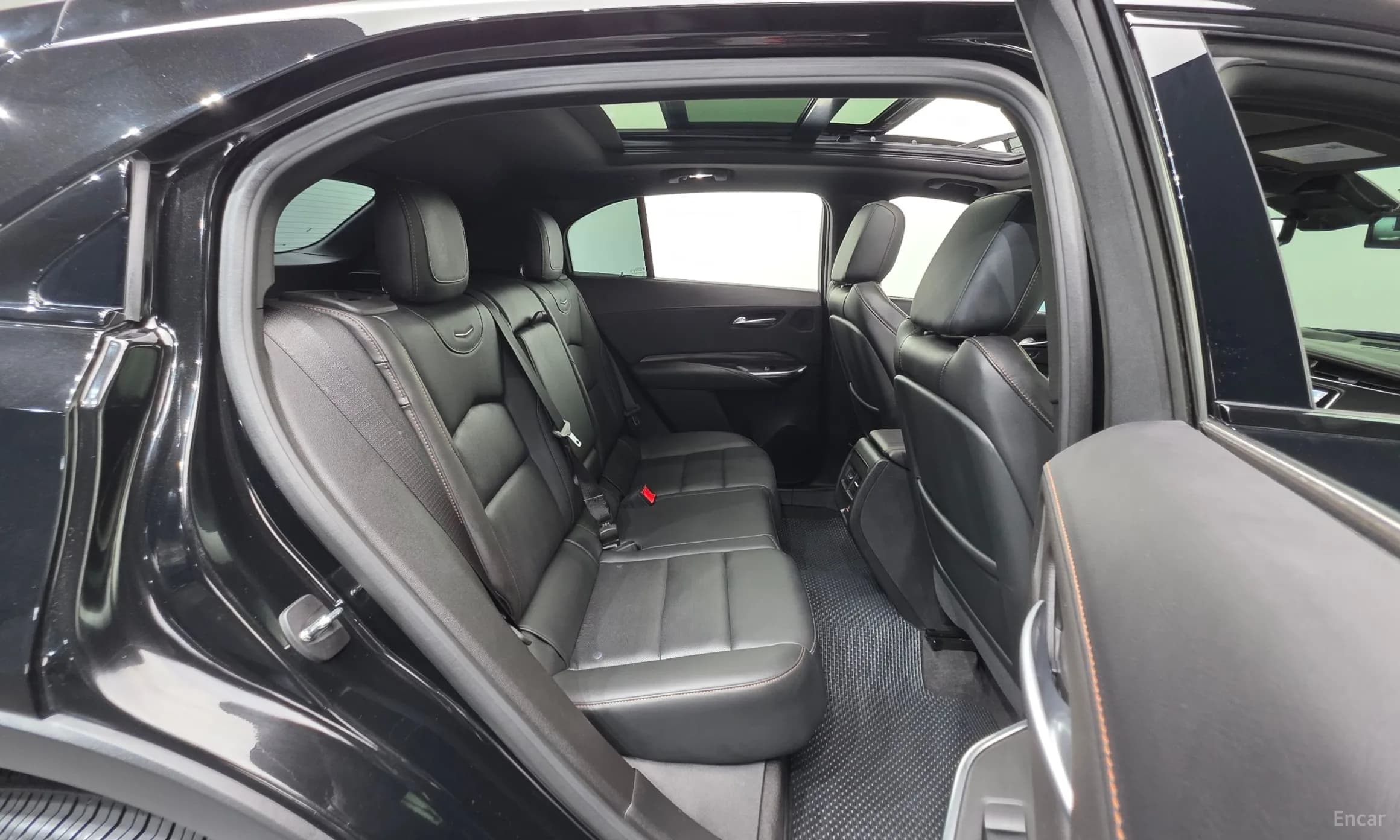 XT4