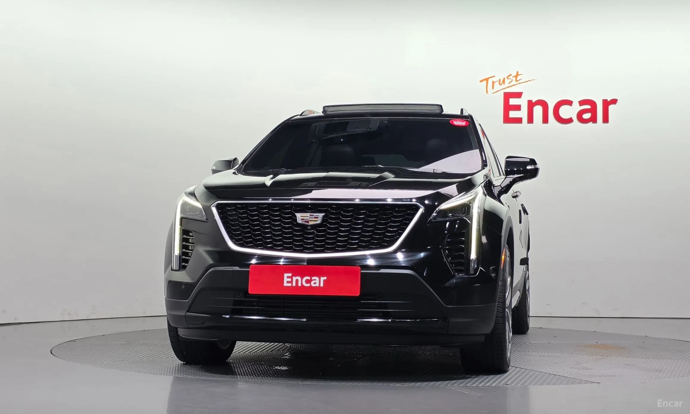 XT4