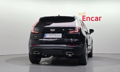 XT4