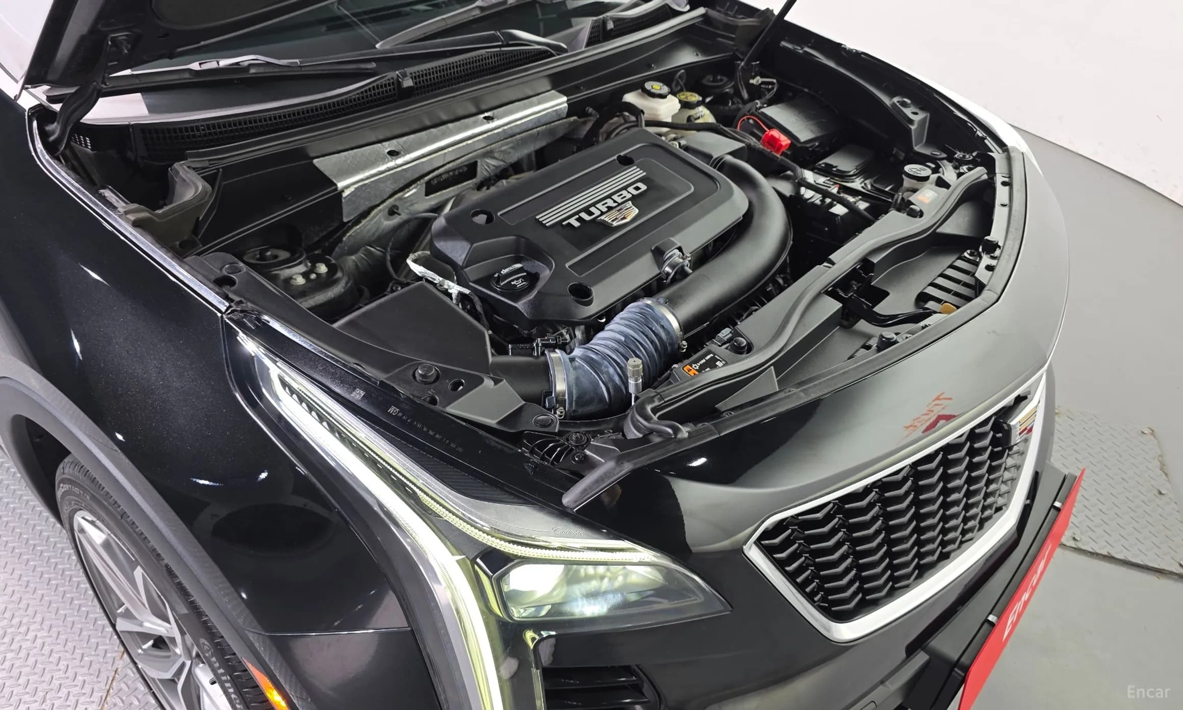 XT4