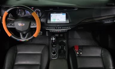 XT4