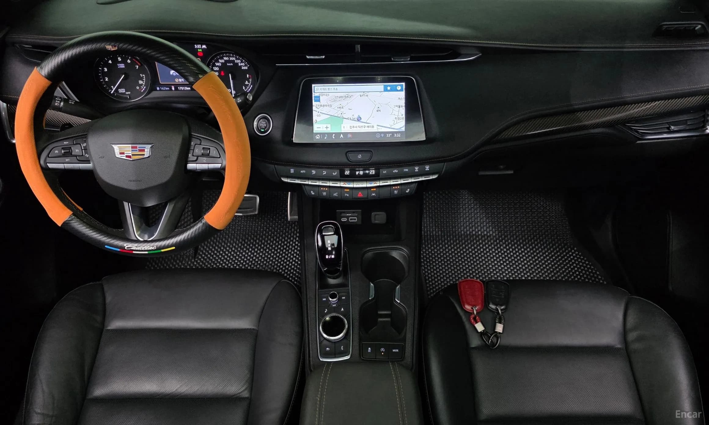 XT4