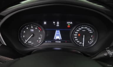 XT4