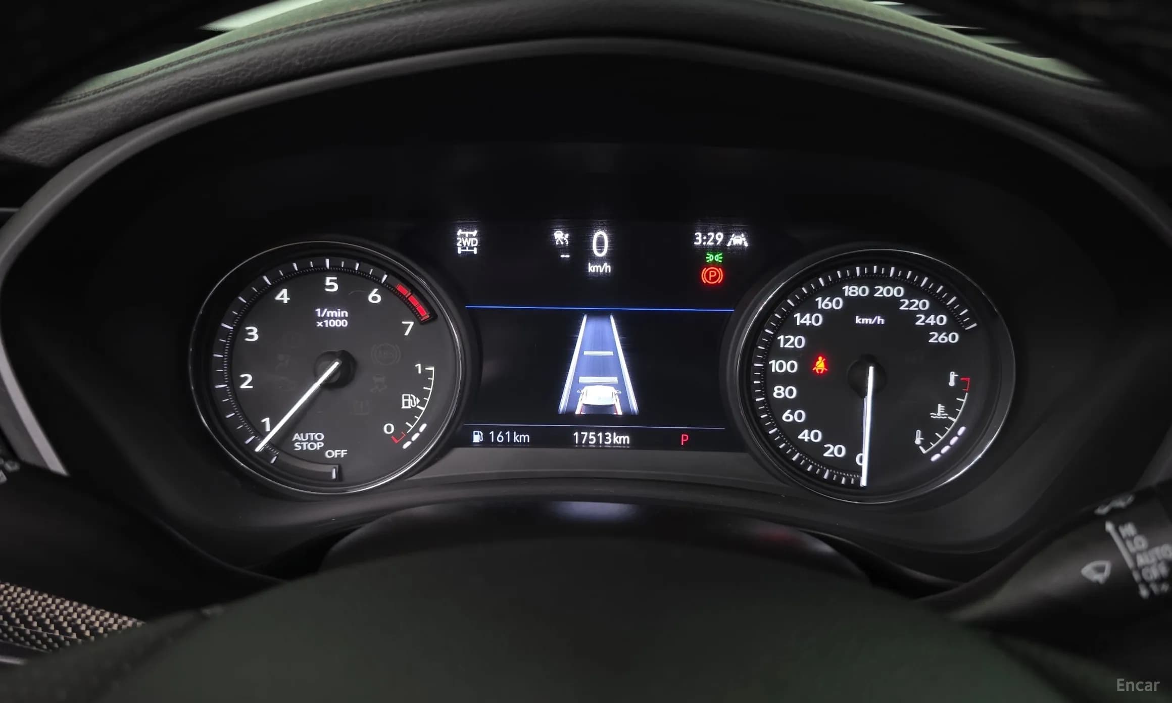 XT4
