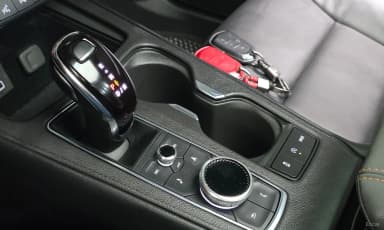 XT4