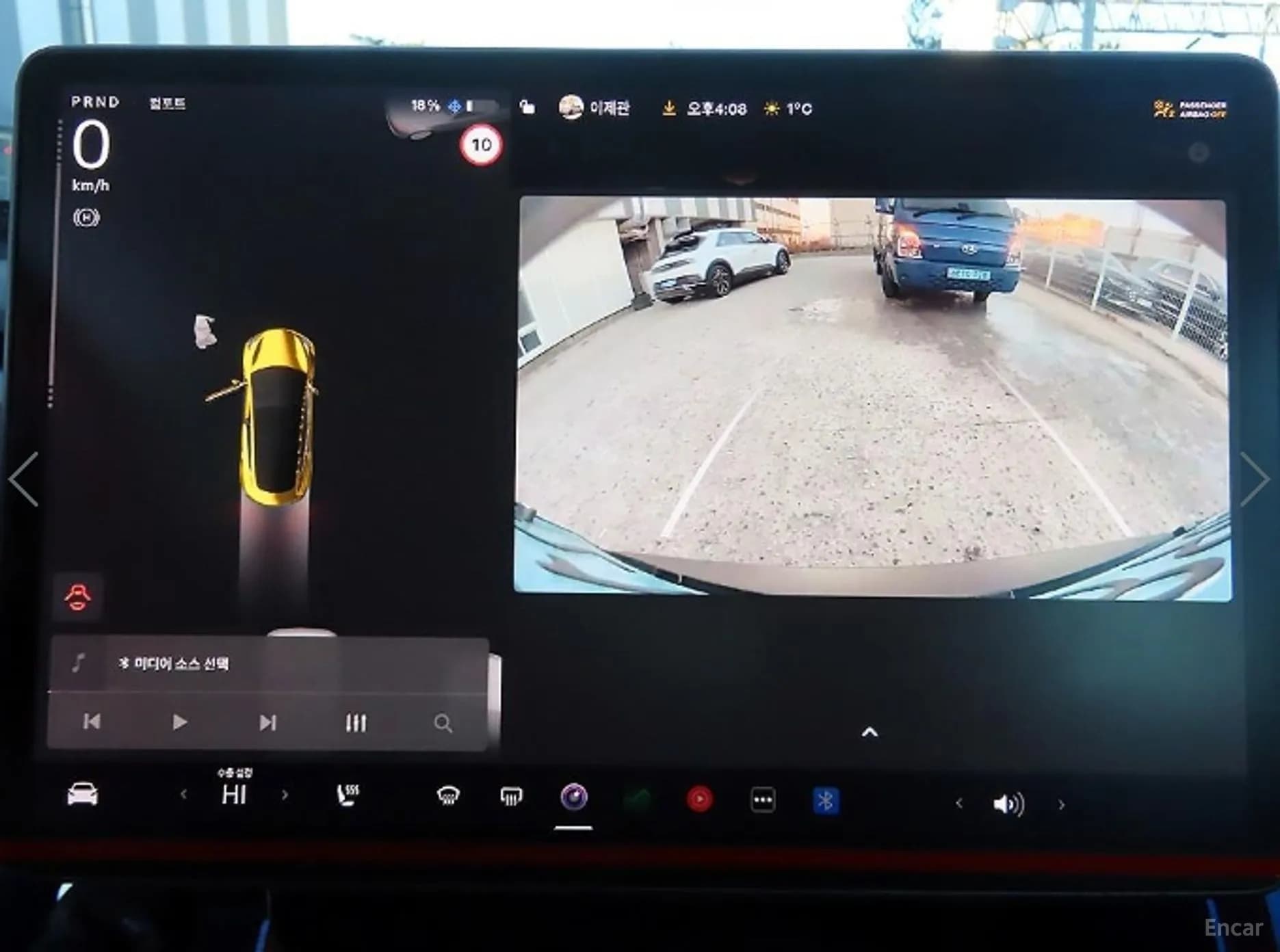 Model 3