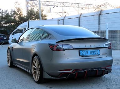 Model 3