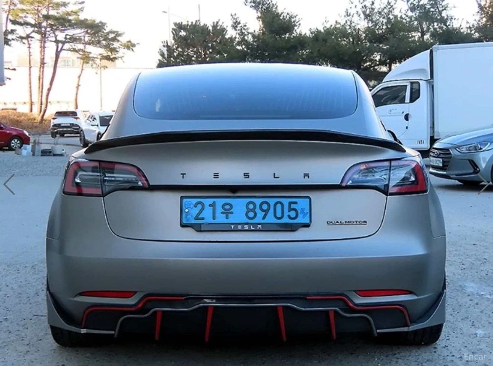 Model 3