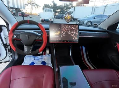 Model 3