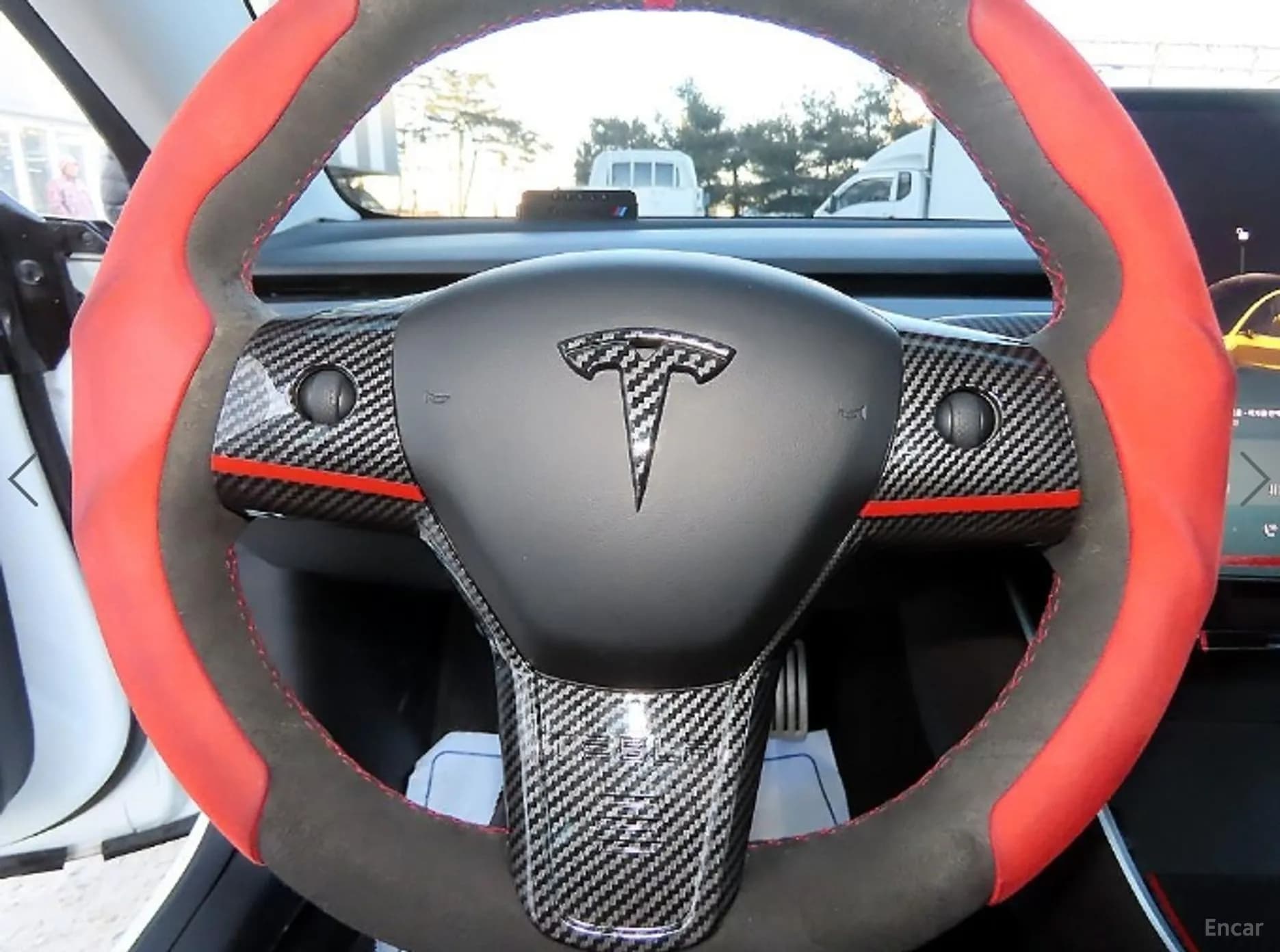 Model 3