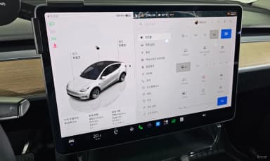 Model Y