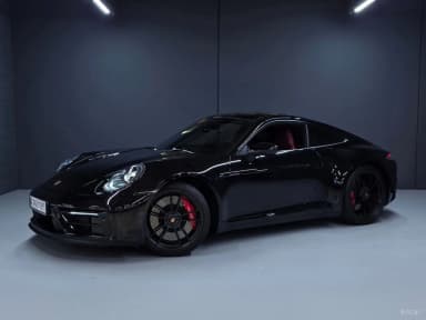 911 (992)