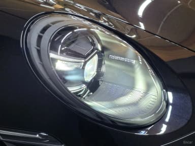 911 (992)