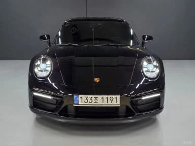 911 (992)