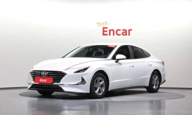 Sonata (DN8)