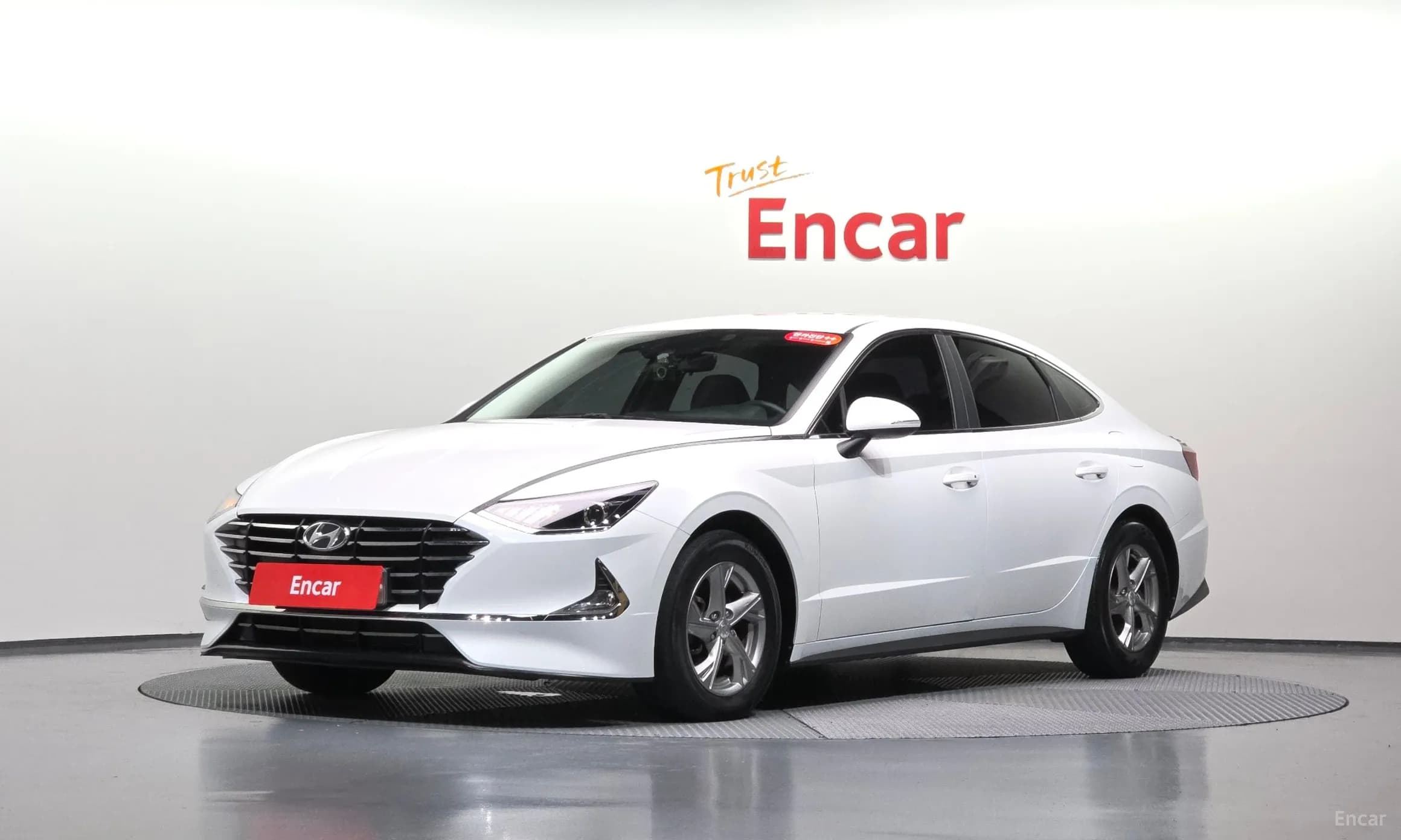 Sonata (DN8)