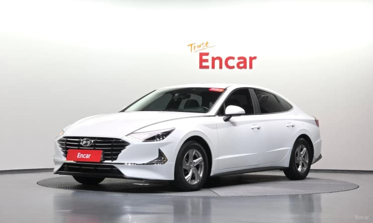 Sonata (DN8)